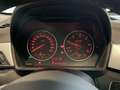 BMW X1 F48 - X1 xdrive20d Business Blau - thumbnail 9
