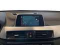BMW X1 F48 - X1 xdrive20d Business Blau - thumbnail 15