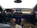BMW X1 F48 - X1 xdrive20d Business Blau - thumbnail 10