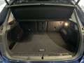 BMW X1 F48 - X1 xdrive20d Business Blau - thumbnail 7