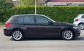 BMW 118 d Noir - thumbnail 6