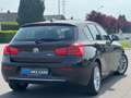 BMW 118 d Noir - thumbnail 4