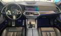 BMW X6 3.0d Xdrive M SPORT Cerchio 21 Tetto Apribile Bianco - thumbnail 9