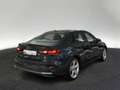 Audi A3 35 TFSI advanced S tronic NAVI/AHK Grau - thumbnail 5