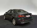 Audi A3 35 TFSI advanced S tronic NAVI/AHK Grau - thumbnail 3