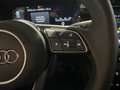 Audi A3 35 TFSI advanced S tronic NAVI/AHK Grau - thumbnail 18