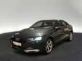 Audi A3 35 TFSI advanced S tronic NAVI/AHK Grau - thumbnail 2