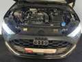 Audi A3 35 TFSI advanced S tronic NAVI/AHK Grau - thumbnail 14