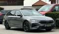 Skoda Octavia RS *LED*ACC*HUD*PANO*KEYLESS*18'' Grau - thumbnail 2