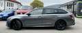 Skoda Octavia RS *LED*ACC*HUD*PANO*KEYLESS*18'' Grau - thumbnail 3