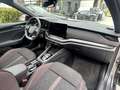 Skoda Octavia RS *LED*ACC*HUD*PANO*KEYLESS*18'' Grau - thumbnail 8