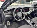 Skoda Octavia RS *LED*ACC*HUD*PANO*KEYLESS*18'' Grau - thumbnail 7