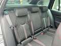 Skoda Octavia RS *LED*ACC*HUD*PANO*KEYLESS*18'' Grau - thumbnail 14