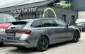 Skoda Octavia RS *LED*ACC*HUD*PANO*KEYLESS*18'' Grau - thumbnail 6
