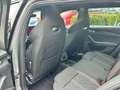 Skoda Octavia RS *LED*ACC*HUD*PANO*KEYLESS*18'' Grau - thumbnail 11