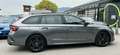 Skoda Octavia RS *LED*ACC*HUD*PANO*KEYLESS*18'' Grau - thumbnail 4