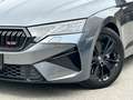 Skoda Octavia RS *LED*ACC*HUD*PANO*KEYLESS*18'' Grau - thumbnail 23