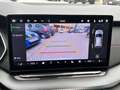Skoda Octavia RS *LED*ACC*HUD*PANO*KEYLESS*18'' Grau - thumbnail 21