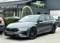 Skoda Octavia RS *LED*ACC*HUD*PANO*KEYLESS*18'' Grau - thumbnail 1