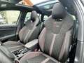 Skoda Octavia RS *LED*ACC*HUD*PANO*KEYLESS*18'' Grau - thumbnail 9