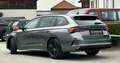 Skoda Octavia RS *LED*ACC*HUD*PANO*KEYLESS*18'' Grau - thumbnail 5