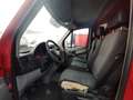 Volkswagen Crafter gemellato IVA inclusa Rojo - thumbnail 3