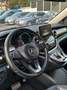 Mercedes-Benz V 250 (BlueTEC) d lang 7G-TRONIC Avantgarde crna - thumbnail 14