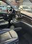 Mercedes-Benz V 250 (BlueTEC) d lang 7G-TRONIC Avantgarde Black - thumbnail 7