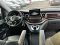 Mercedes-Benz V 250 (BlueTEC) d lang 7G-TRONIC Avantgarde crna - thumbnail 11