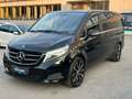 Mercedes-Benz V 250 (BlueTEC) d lang 7G-TRONIC Avantgarde Black - thumbnail 6