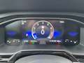 Volkswagen Taigo R-Line TSI DSG|IQ.LIGHT|NAVI|ACC|IQ.DRIVE Schwarz - thumbnail 12