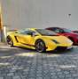 Lamborghini Gallardo Superleggera - thumbnail 1