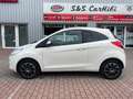 Ford Ka/Ka+ Champions Edition Weiß - thumbnail 8