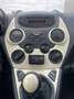 Ford Ka/Ka+ Champions Edition Wit - thumbnail 16