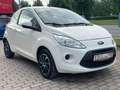 Ford Ka/Ka+ Champions Edition Weiß - thumbnail 3