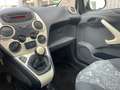 Ford Ka/Ka+ Champions Edition Bianco - thumbnail 13