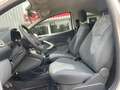 Ford Ka/Ka+ Champions Edition Wit - thumbnail 15