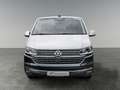 Volkswagen T6.1 Multivan Generation Six ACC STANDHZ LED Stříbrná - thumbnail 2