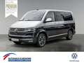 Volkswagen T6.1 Multivan Generation Six ACC STANDHZ LED Stříbrná - thumbnail 1