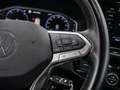 Volkswagen T6.1 Multivan Generation Six ACC STANDHZ LED Zilver - thumbnail 28