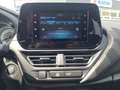Suzuki SX4 S-Cross 1.4 Comfort Hybrid ACC Apple CarPlay Android Auto Negro - thumbnail 17