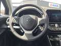 Suzuki SX4 S-Cross 1.4 Comfort Hybrid ACC Apple CarPlay Android Auto Noir - thumbnail 14