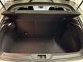 Renault Megane 1.5 dci 110 gt line edc bva 2ème main suivi complet Blanc - thumbnail 12