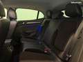 Renault Megane 1.5 dci 110 gt line edc bva 2ème main suivi complet Blanc - thumbnail 8