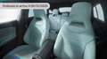 Mercedes-Benz CLA 250 250 e hybrid EQ AMG Line Premium Argento - thumbnail 8