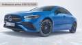 Mercedes-Benz CLA 250 250 e hybrid EQ AMG Line Premium Argento - thumbnail 3