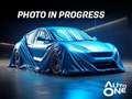 Citroen C4 Picasso 1.6 e-HDi 115Cv Exclusive - autoone.it Noir - thumbnail 1