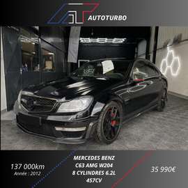 63 AMG