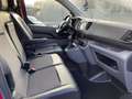 Opel Vivaro Edition M 2.0 CDTI Klima Standh. Motor klappert Rot - thumbnail 10