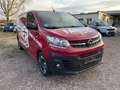 Opel Vivaro Edition M 2.0 CDTI Klima Standh. Motor klappert Rot - thumbnail 3
